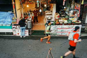 BIB: 
                            <button type="button" onclick="openModal(22790128)" class="btn btn-primary btn-sm float-right btn-popup" data-toggle="modal" data-target=".modal-high-quality">
                        <i class="fas fa-shopping-cart"></i> Add to Cart
                    </button>
                                            <button type="button" onclick="isThisMe(22790128, true)" class="btn btn-success btn-sm float-right btn-popup btn-isme hidden" data-toggle="tooltip" data-placement="bottom" title="นี่คือรูปของคุณใช่ไหม คลิกที่นี่เพื่อเอาเข้าอัลบั้ม">
                        <i class="fas fa-plus"></i> Add to album
                    </button>
                    <button type="button" onclick="isThisMe(22790128, false)" class="btn btn-warning btn-sm float-right btn-popup btn-isnotme hidden">
                        <i class="fas fa-ban"></i> Remove from album
                    </button>